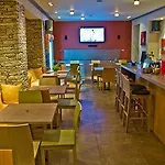 阿斯特罗斯海滩精品酒店 酒店 Parálion Ástros