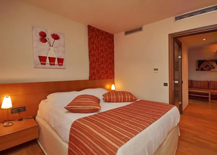 Astros Boutique 3* Parálion Ástros