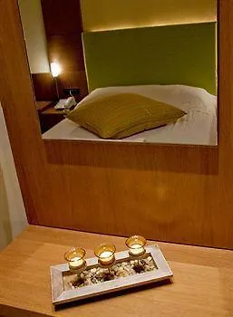 Astros Boutique 3* Parálion Ástros