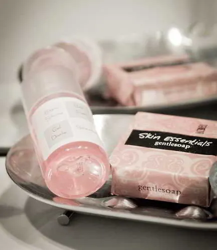 Hotel Astros Boutique