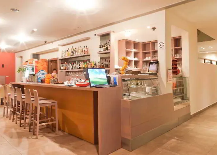 Hotel Astros Boutique Parálion Ástros