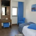 Astros Boutique فندق Parálion Ástros