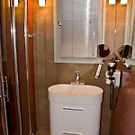 Astros Boutique Hotel Parálion Ástros