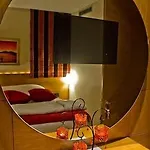 فندق Astros Boutique Parálion Ástros
