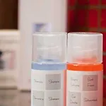 فندق Astros Boutique 3*