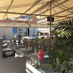 Astros Boutique فندق 3*