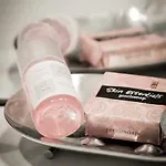 Отель Astros Boutique