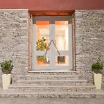 فندق Astros Boutique Parálion Ástros