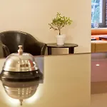 فندق Astros Boutique Parálion Ástros