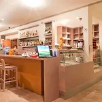 فندق Astros Boutique Parálion Ástros
