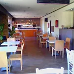Astros Boutique 3* Parálion Ástros