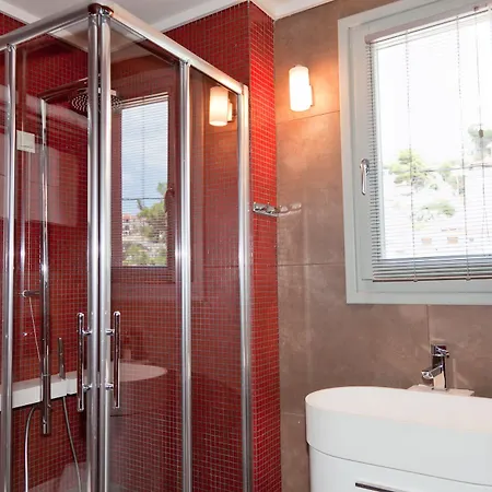 Astros Boutique Parálion Ástros