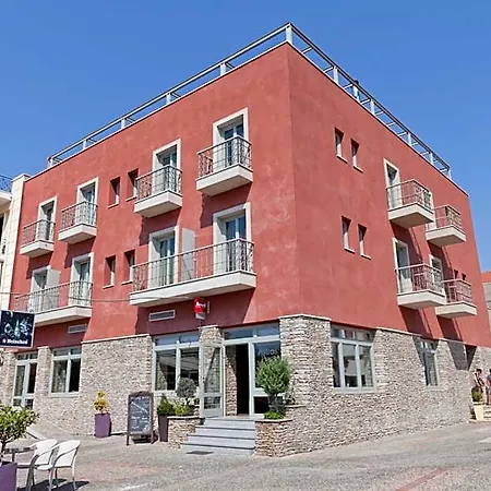 Hotel Astros Boutique 3*