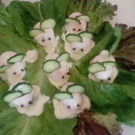 Astros Boutique 3* Parálion Ástros