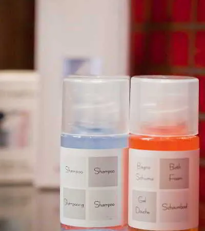 Otel Astros Boutique 3*