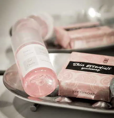 Hotel Astros Boutique