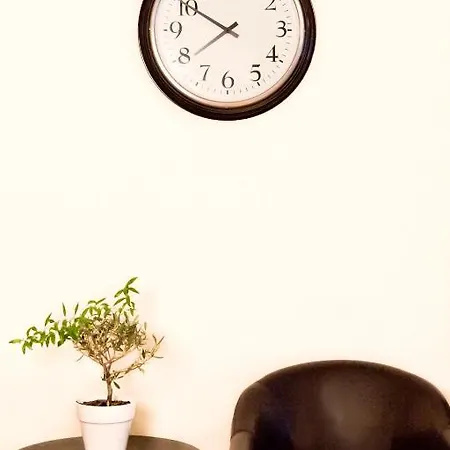 Astros Boutique 3* Parálion Ástros