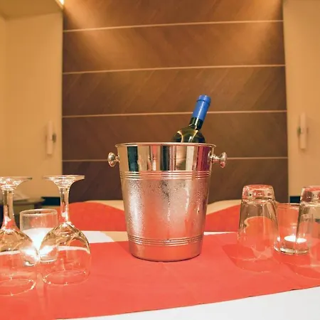 Astros Boutique Parálion Ástros