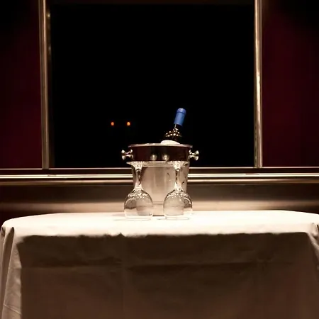 Hotel Astros Boutique Parálion Ástros