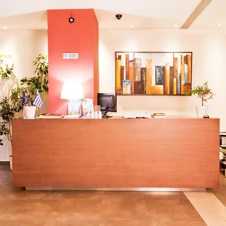 Astros Boutique 3*