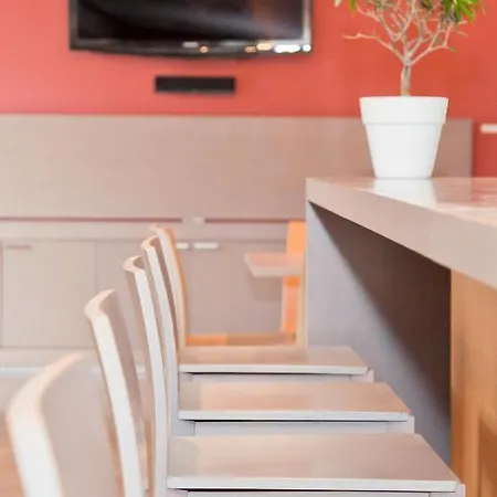 Hotel Astros Boutique Parálion Ástros