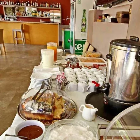 Astros Boutique Parálion Ástros