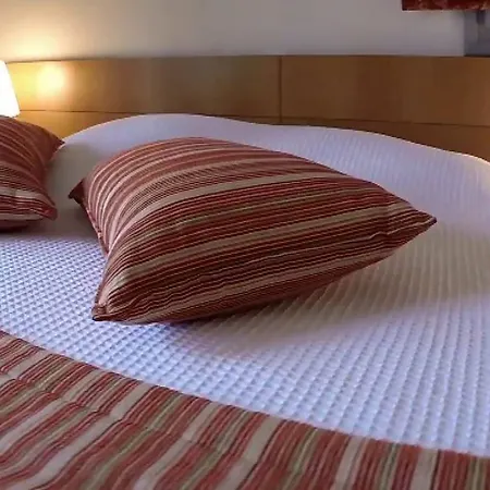 Astros Boutique 3* Parálion Ástros