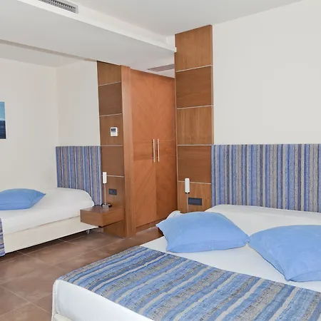 Astros Boutique Parálion Ástros