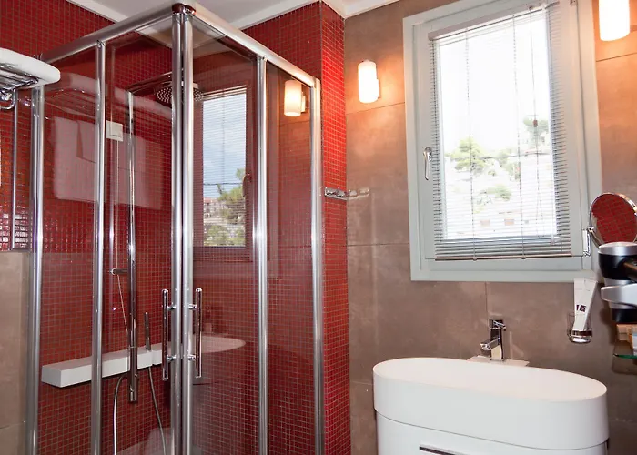 Astros Boutique Parálion Ástros