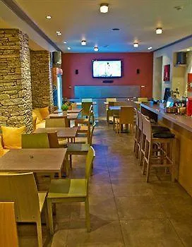 Astros Boutique Hotel Parálion Ástros