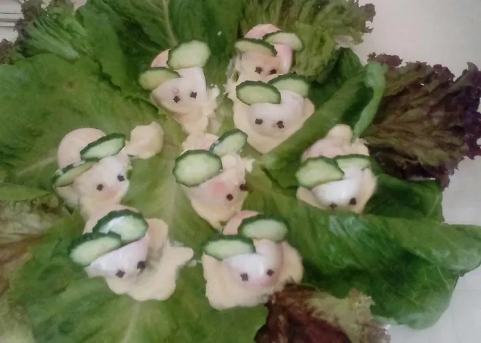 Astros Boutique 3* Parálion Ástros