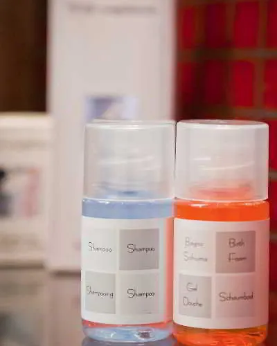 Hotel Astros Boutique 3*