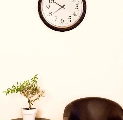 Astros Boutique 3* Паралион-Астрос