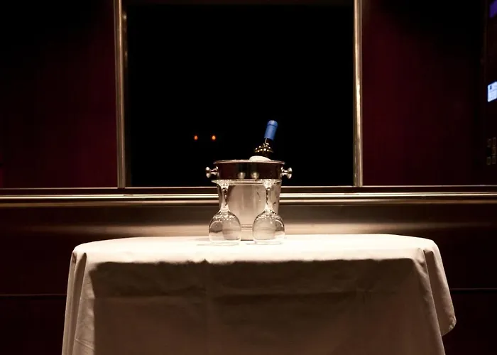 Отель Astros Boutique Паралион-Астрос