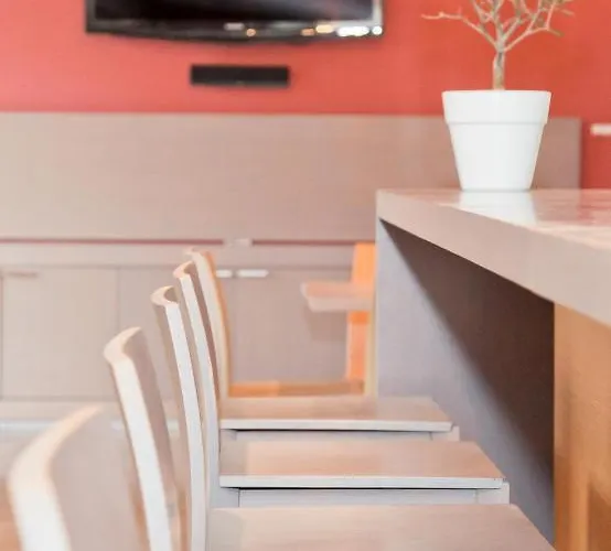 Отель Astros Boutique Паралион-Астрос