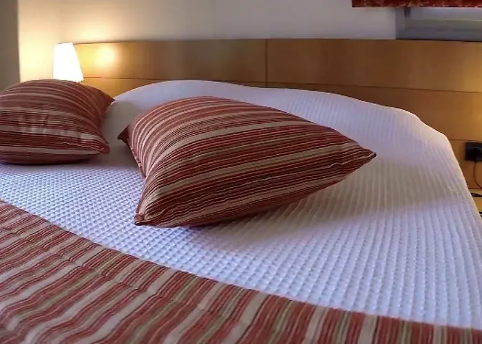 Astros Boutique 3* Parálion Ástros